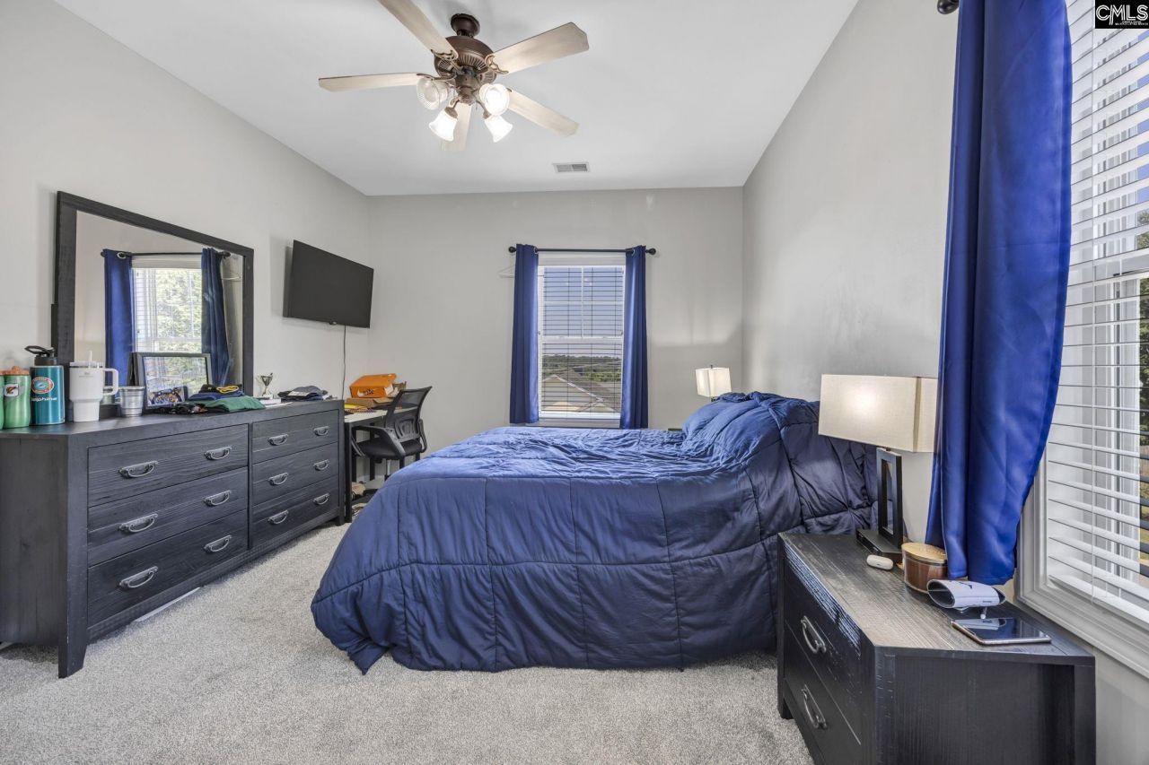 115 Waxberry Circle Photo 23