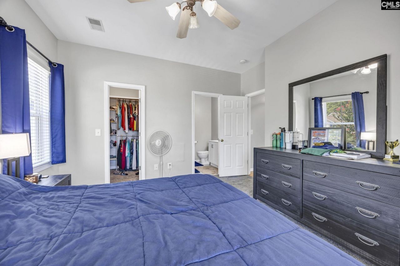 115 Waxberry Circle Photo 24