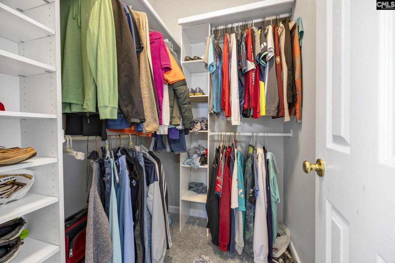 115 Waxberry Circle Photo 25