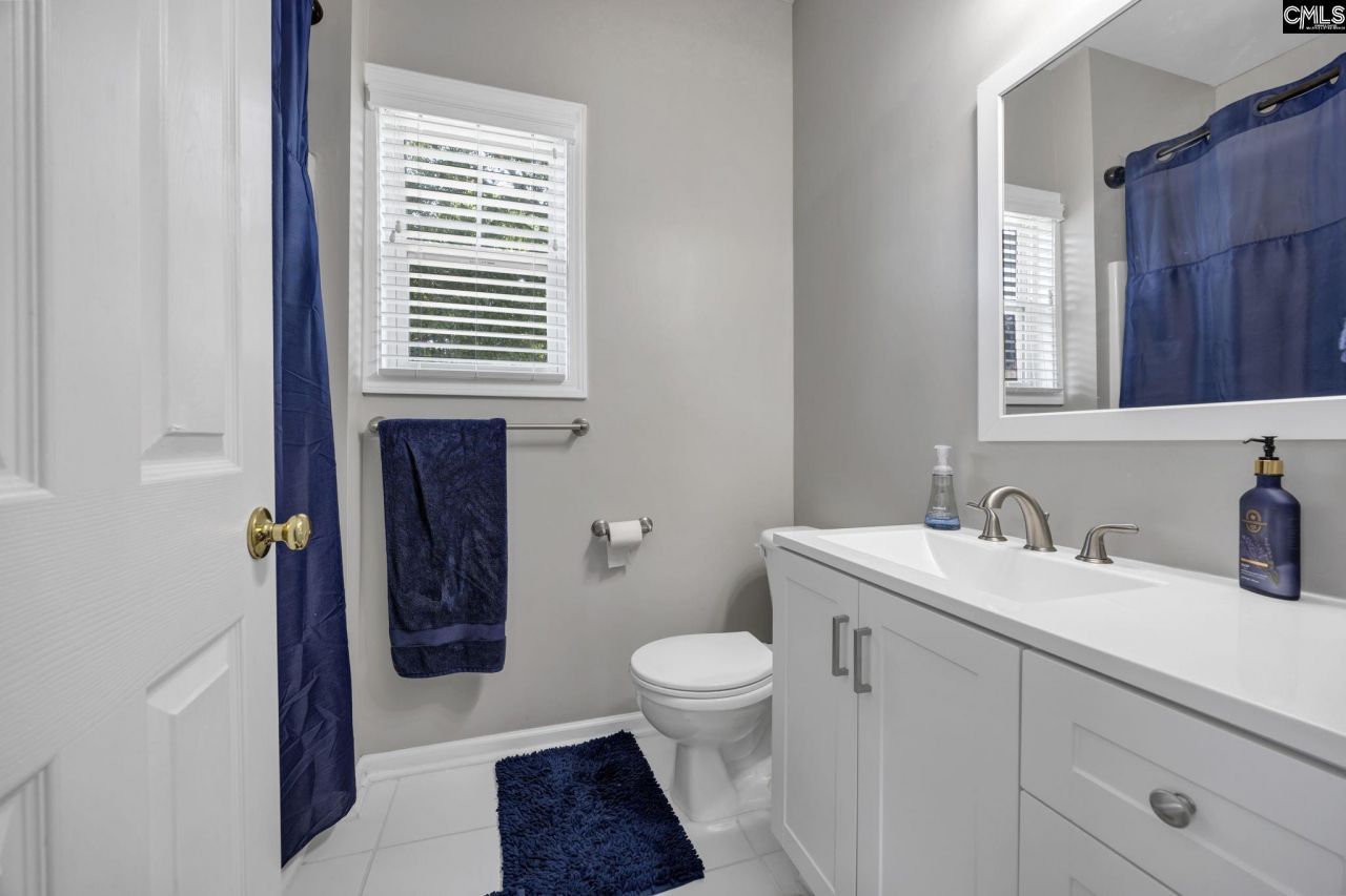 115 Waxberry Circle Photo 27