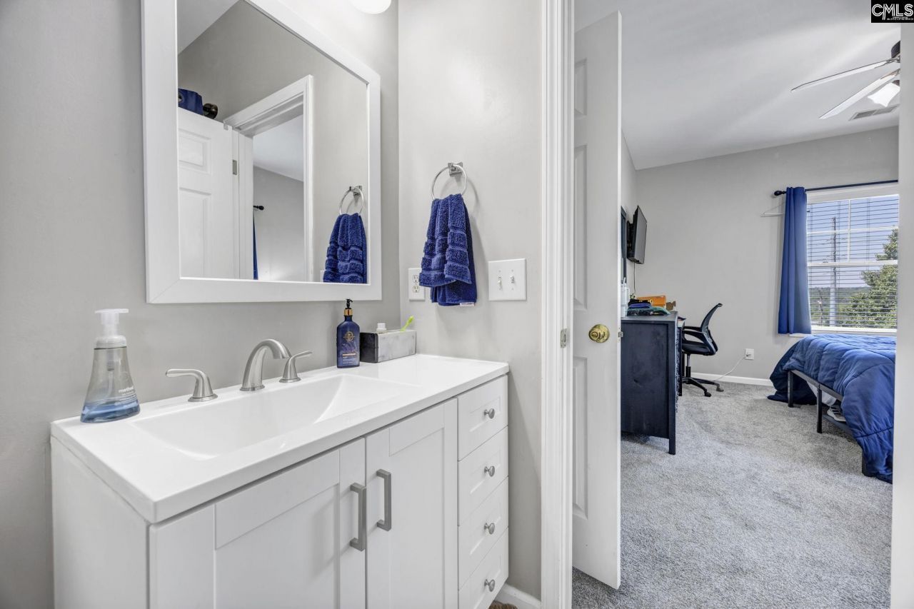 115 Waxberry Circle Photo 28