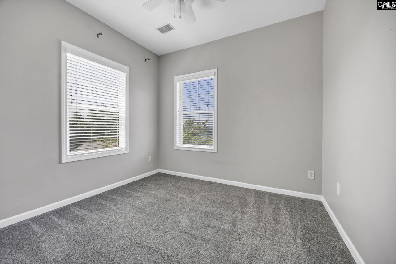 115 Waxberry Circle Photo 29