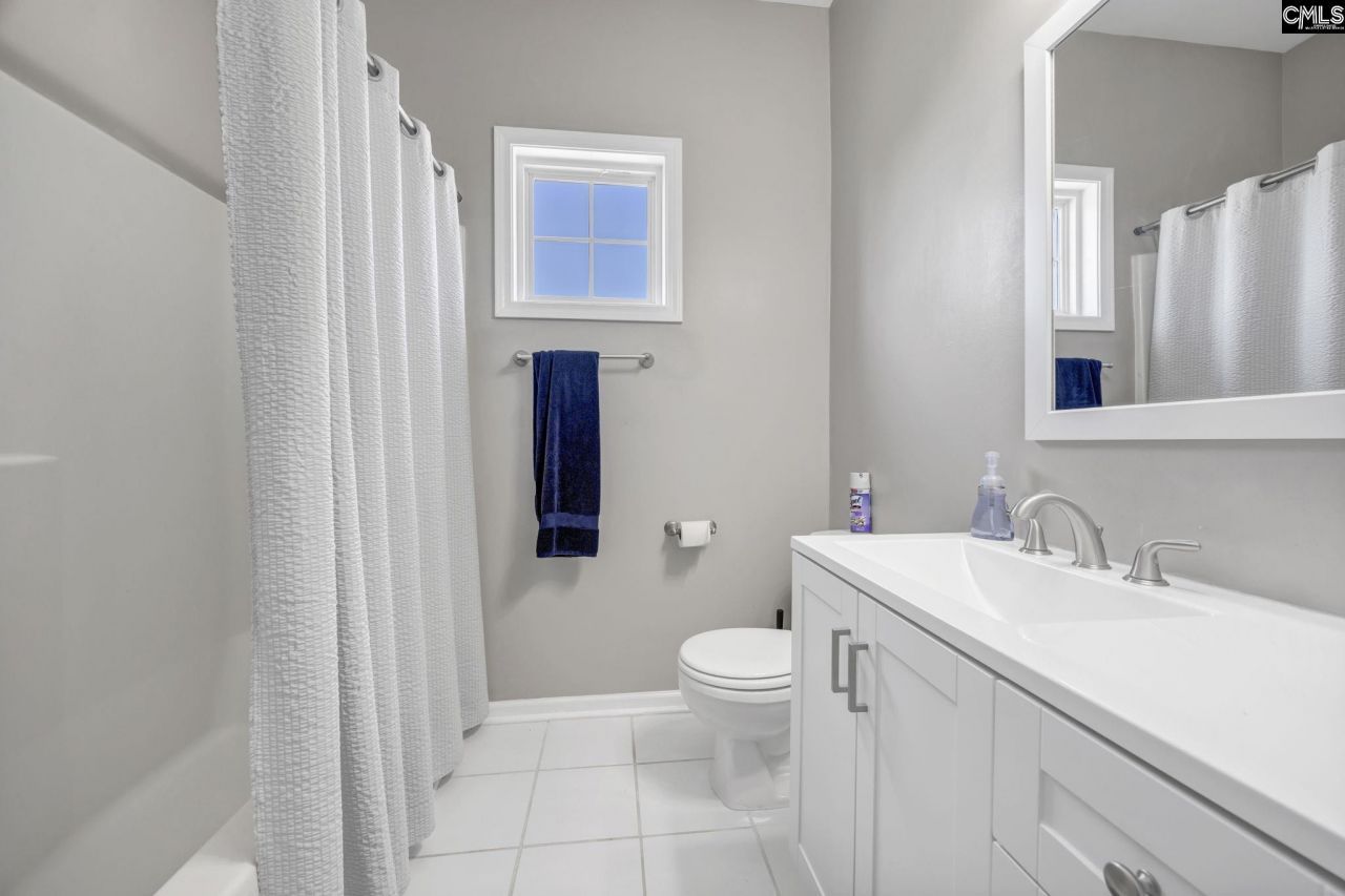 115 Waxberry Circle Photo 30