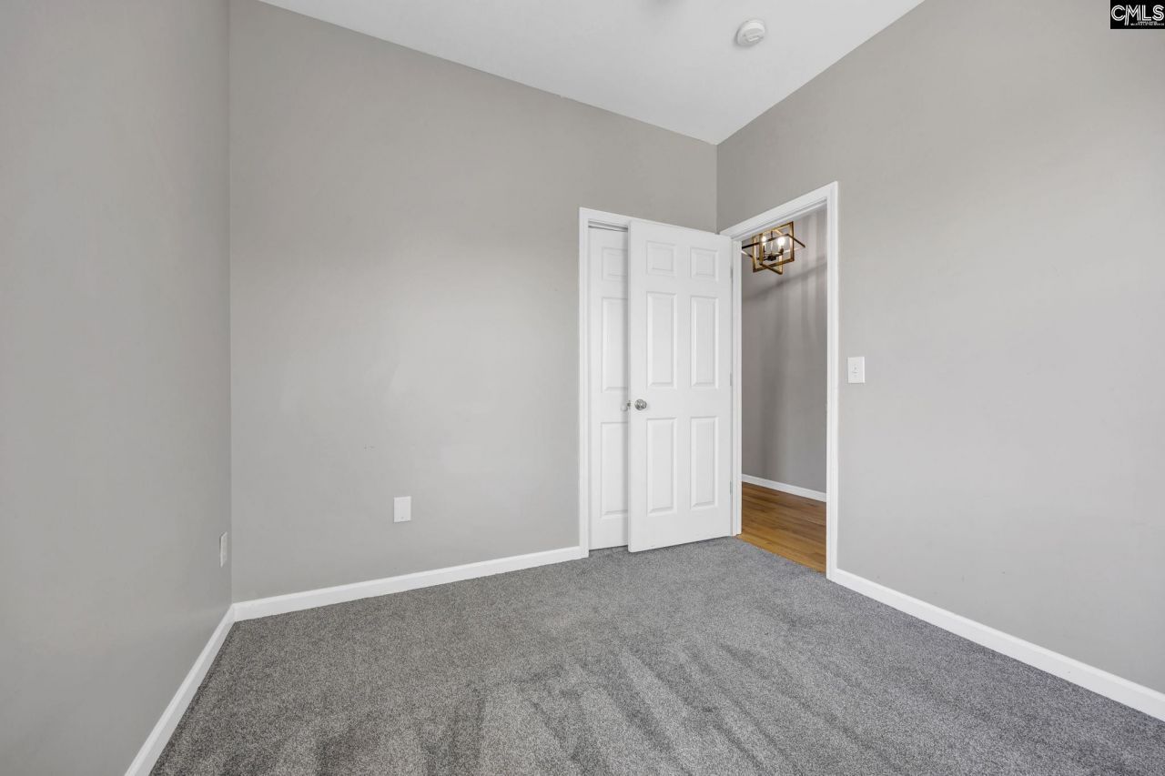 115 Waxberry Circle Photo 30