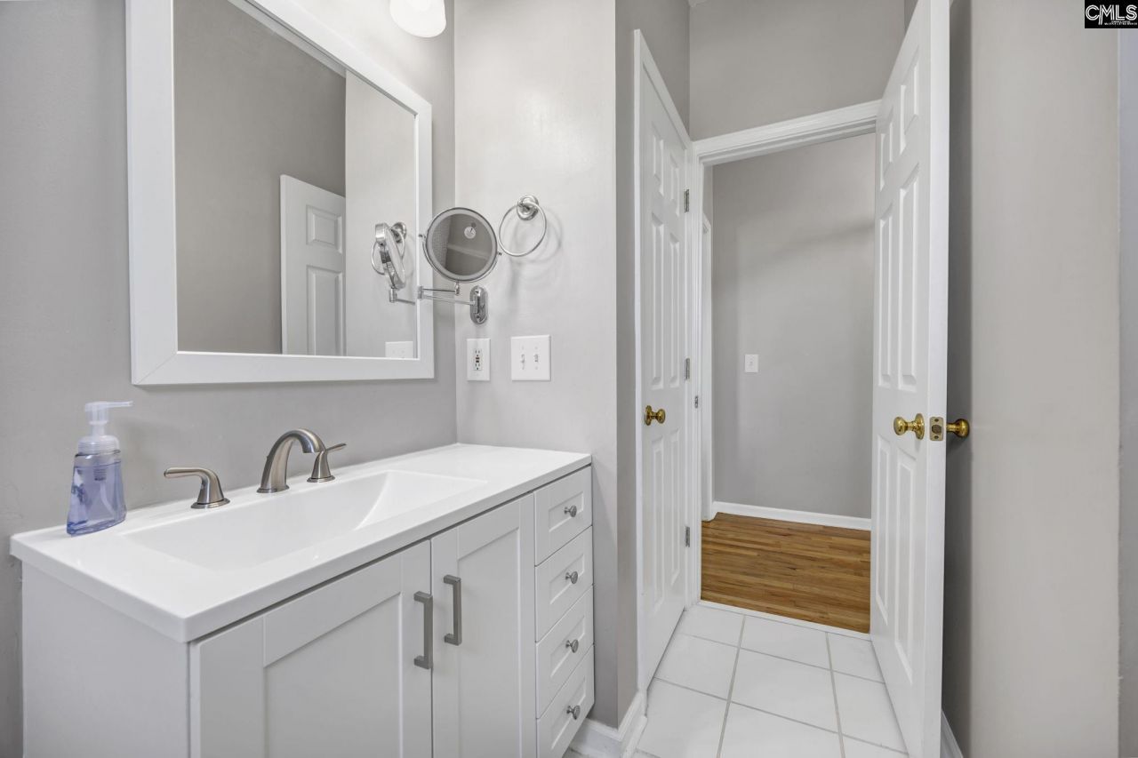 115 Waxberry Circle Photo 31