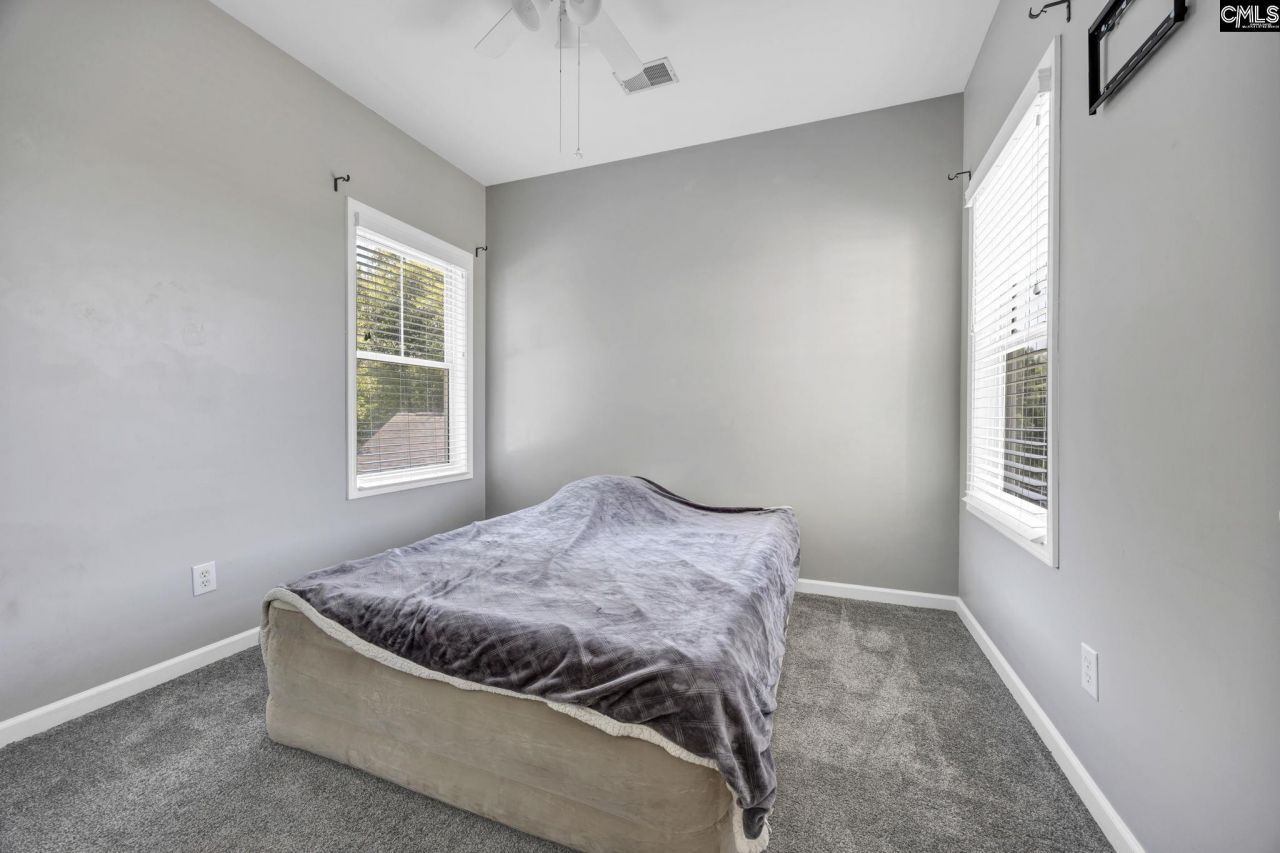 115 Waxberry Circle Photo 33