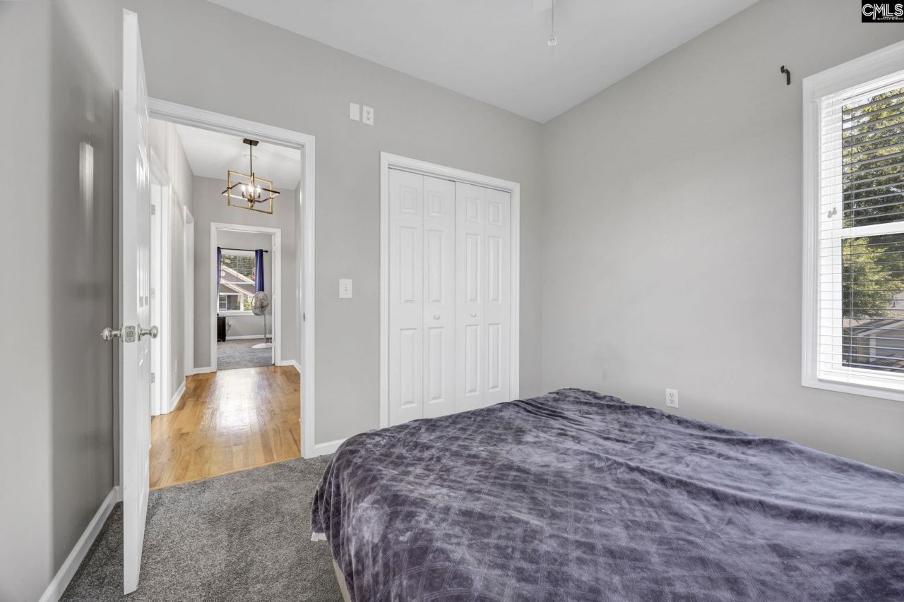 115 Waxberry Circle Photo 34