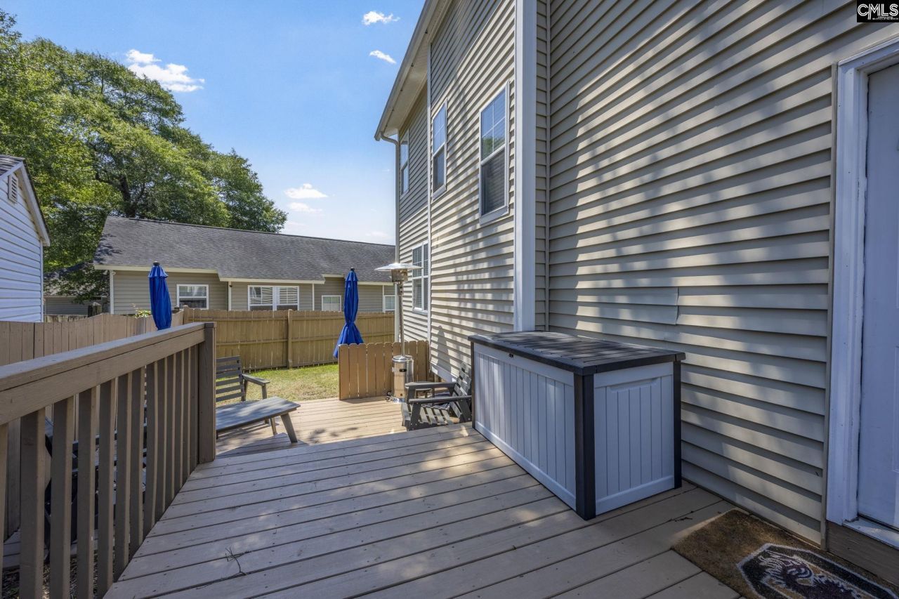 115 Waxberry Circle Photo 35