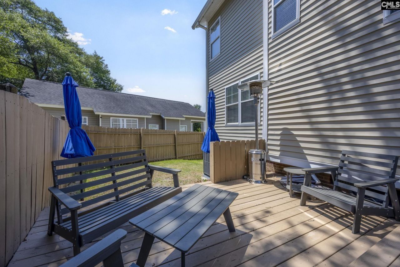 115 Waxberry Circle Photo 37