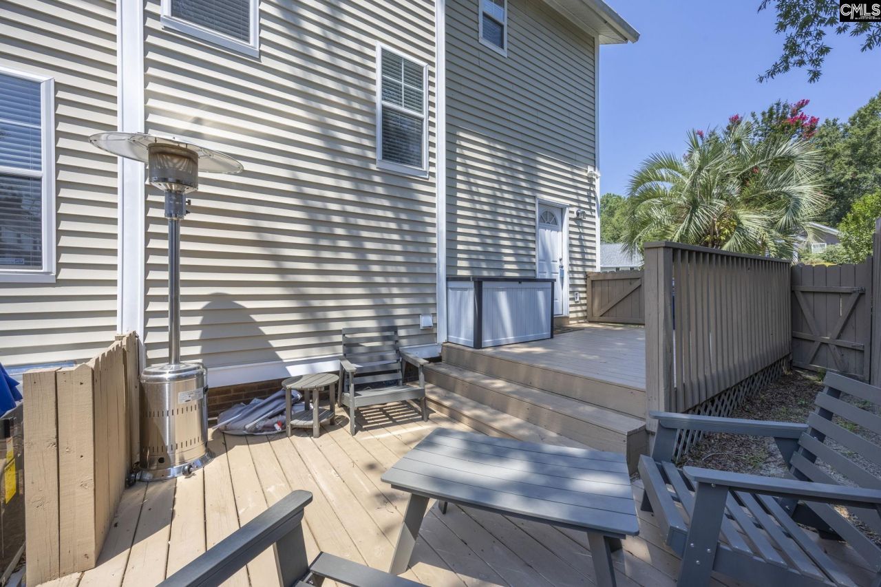 115 Waxberry Circle Photo 38