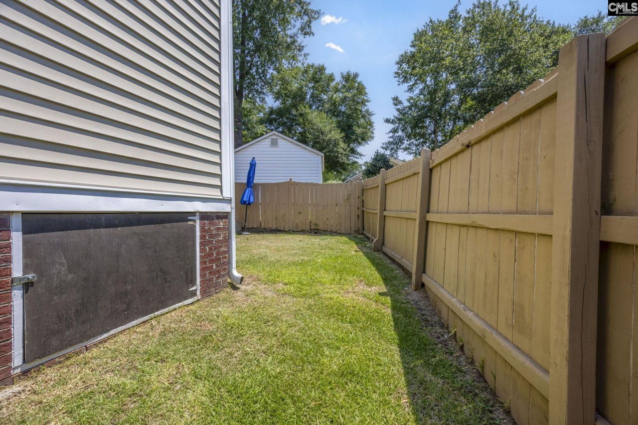 115 Waxberry Circle Photo 39