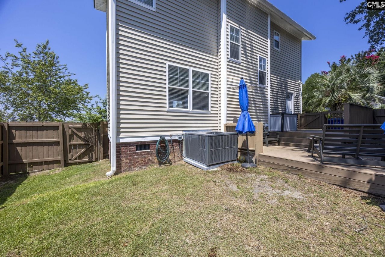 115 Waxberry Circle Photo 39