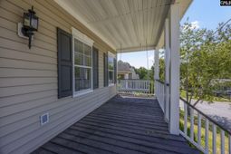 115 Waxberry Circle photo 4