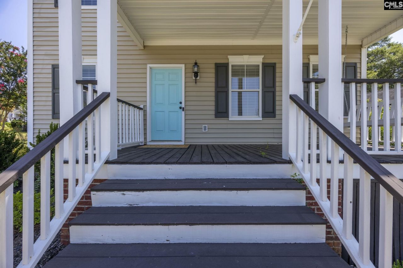 115 Waxberry Circle Photo 4