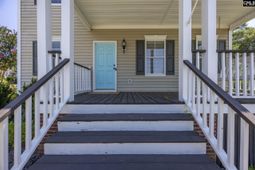 115 Waxberry Circle photo 4