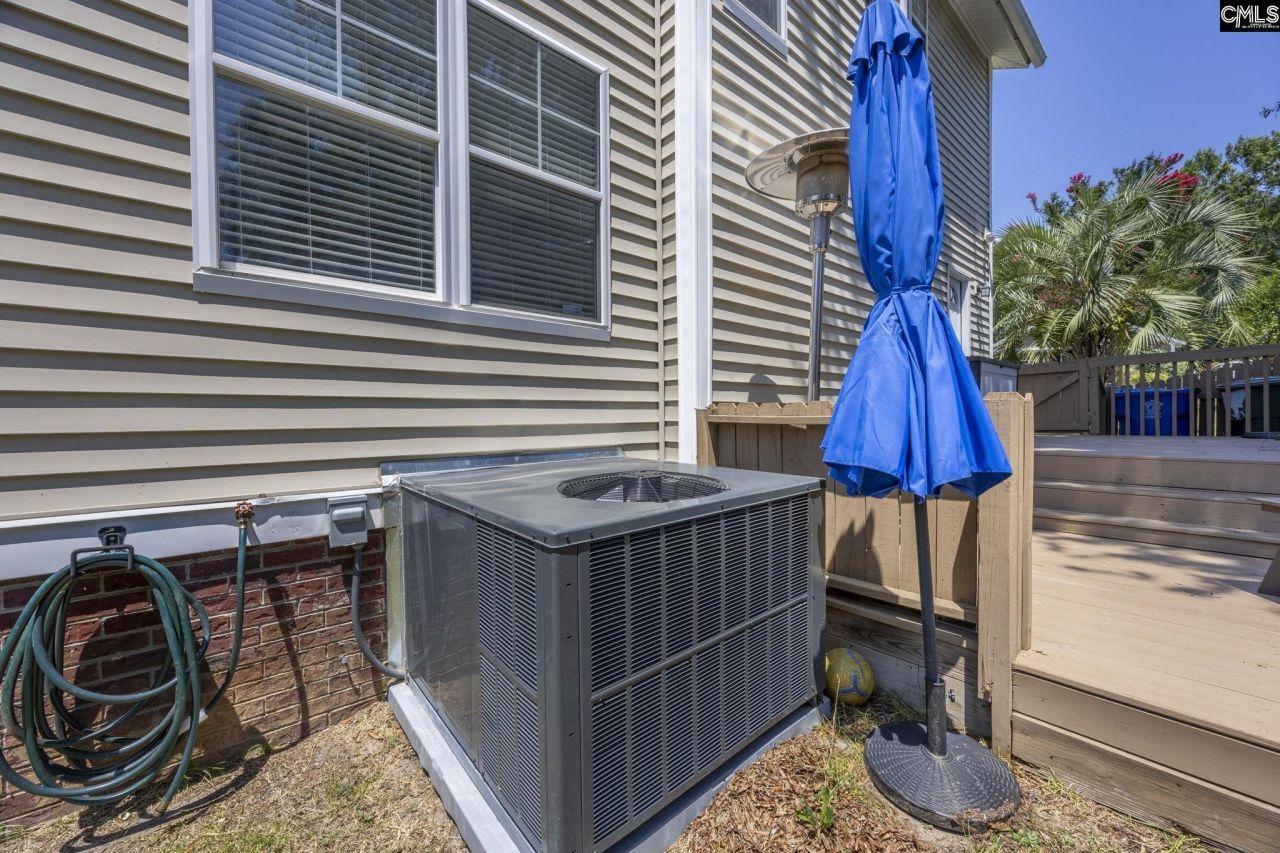 115 Waxberry Circle Photo 40