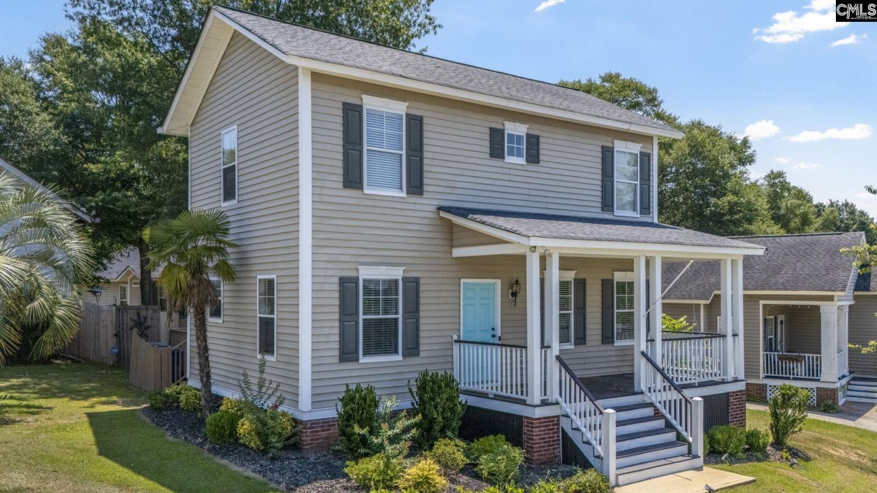 115 Waxberry Circle Photo 44