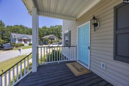 115 Waxberry Circle photo 4