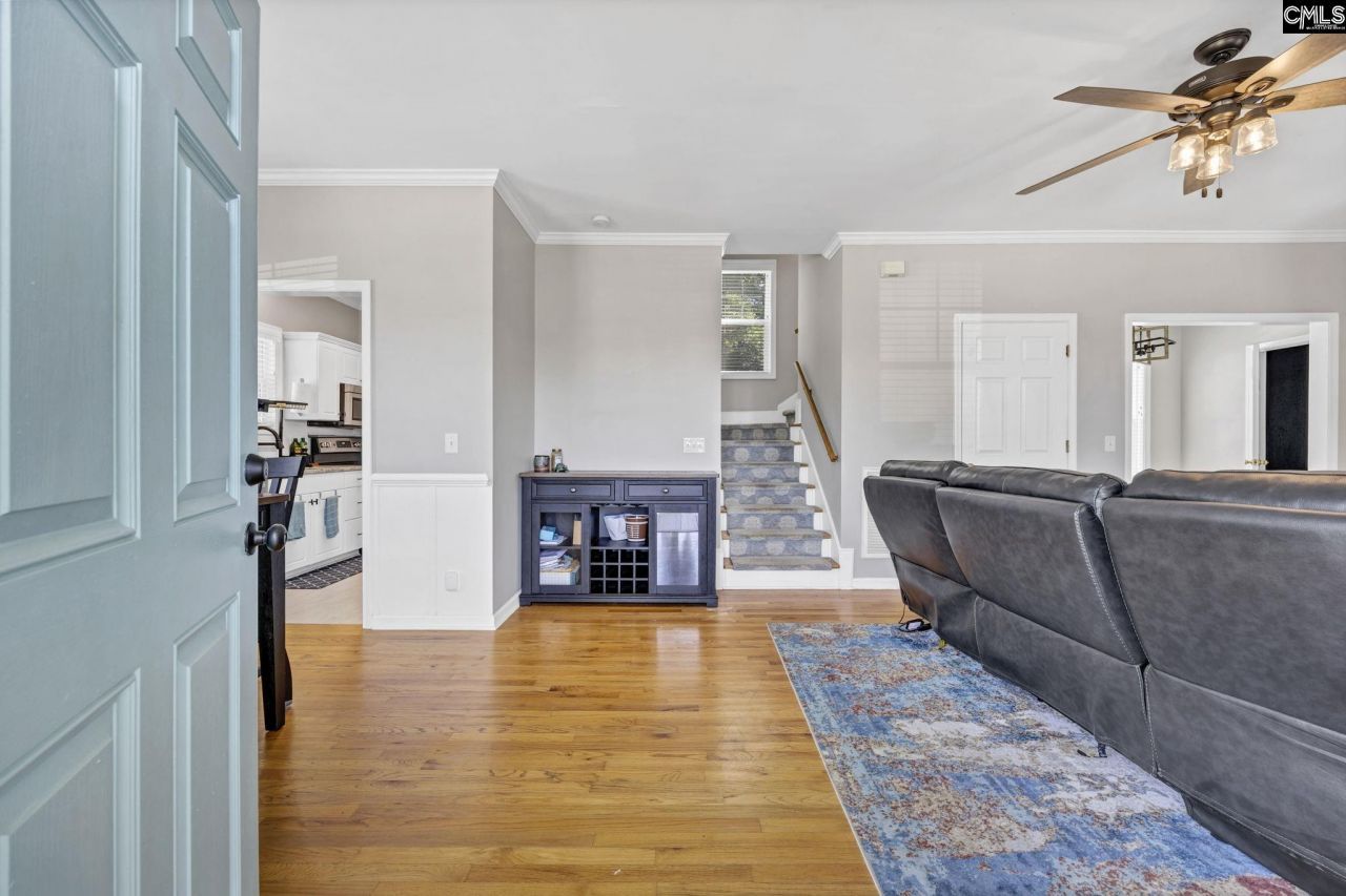 115 Waxberry Circle Photo 6