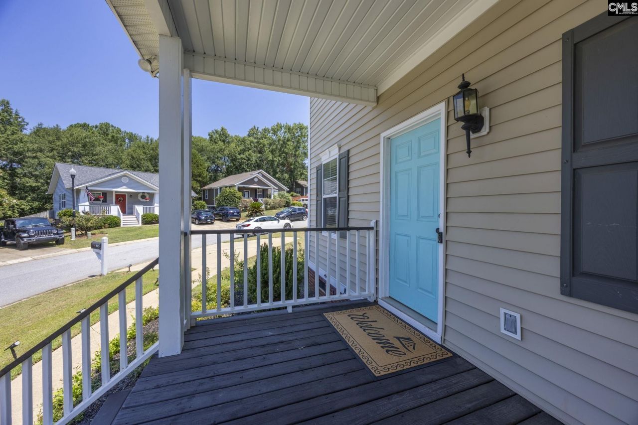 115 Waxberry Circle Photo 6