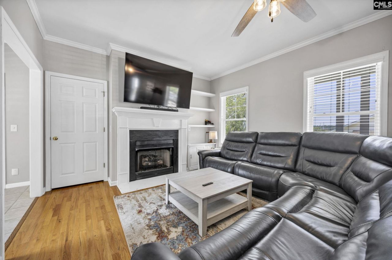 115 Waxberry Circle Photo 8