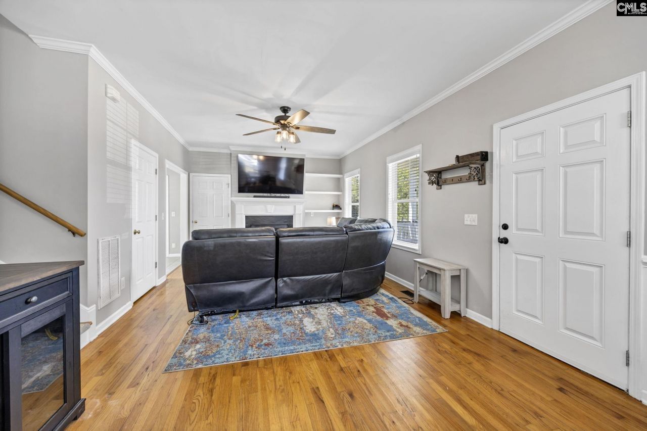 115 Waxberry Circle Photo 8