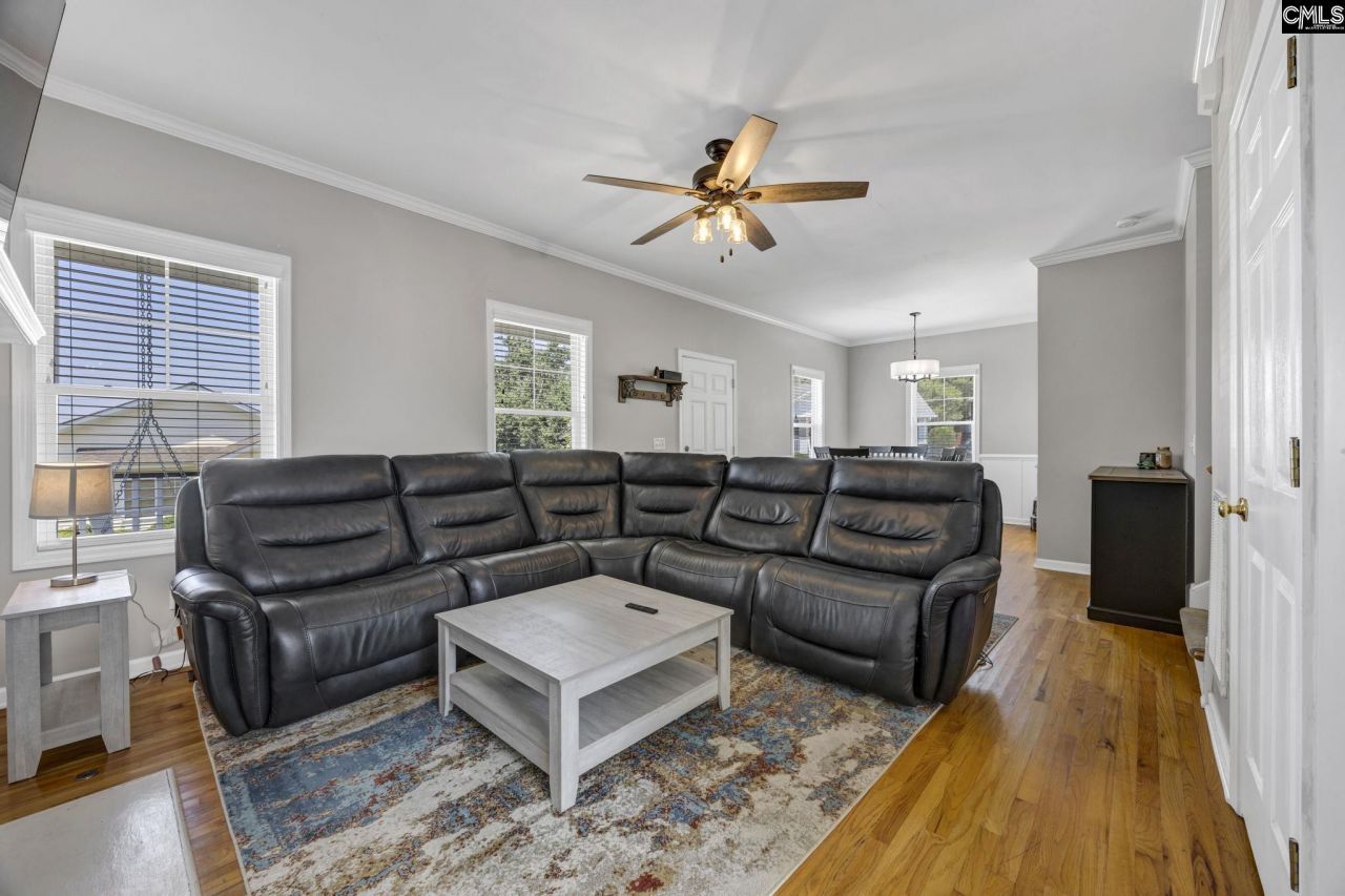 115 Waxberry Circle Photo 9