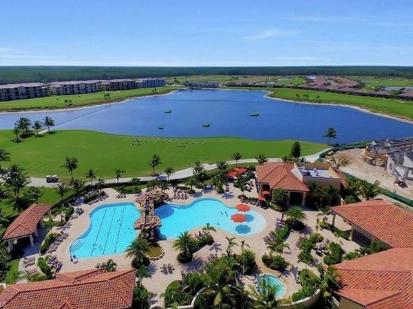 17971 Bonita National BLVD, Unit 643, BONITA SPRINGS, FL 34135