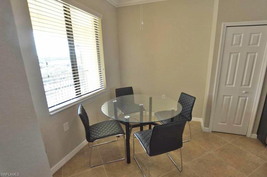 17971 Bonita National Blvd, Unit 643, Bonita Springs, FL 34135 Photo