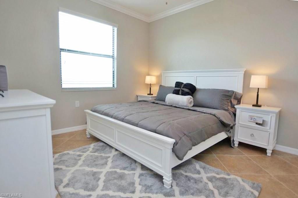 17971 Bonita National Blvd, Unit 643, Bonita Springs, FL 34135 Photo