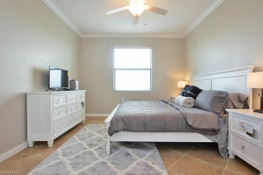 17971 Bonita National Blvd, Unit 643, Bonita Springs, FL 34135 Photo