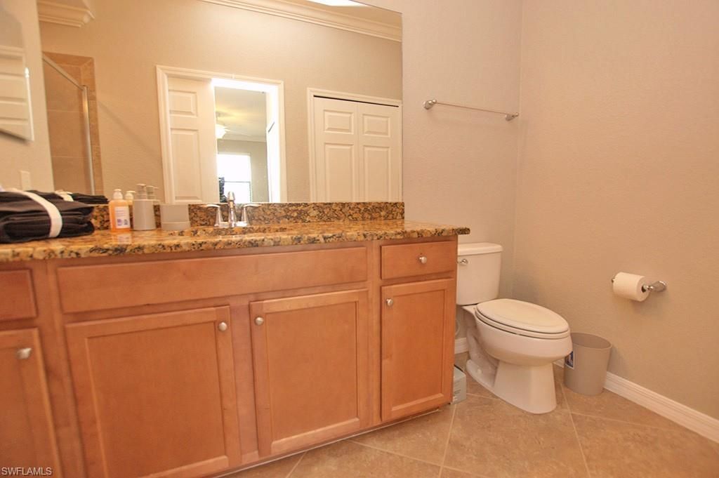17971 Bonita National Blvd, Unit 643, Bonita Springs, FL 34135 Photo