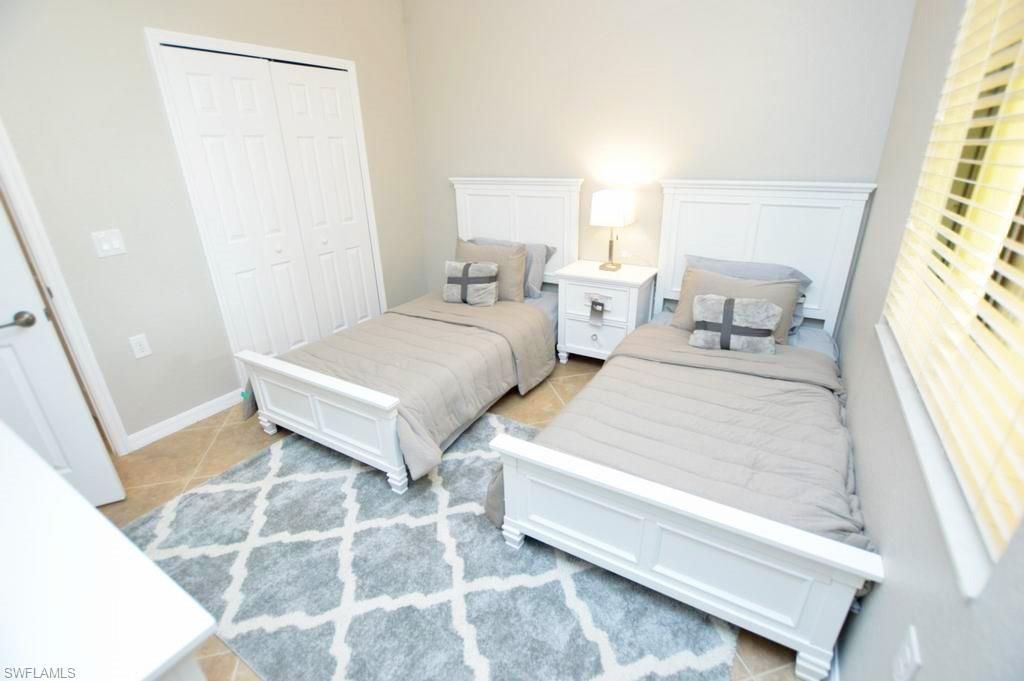 17971 Bonita National Blvd, Unit 643, Bonita Springs, FL 34135 Photo