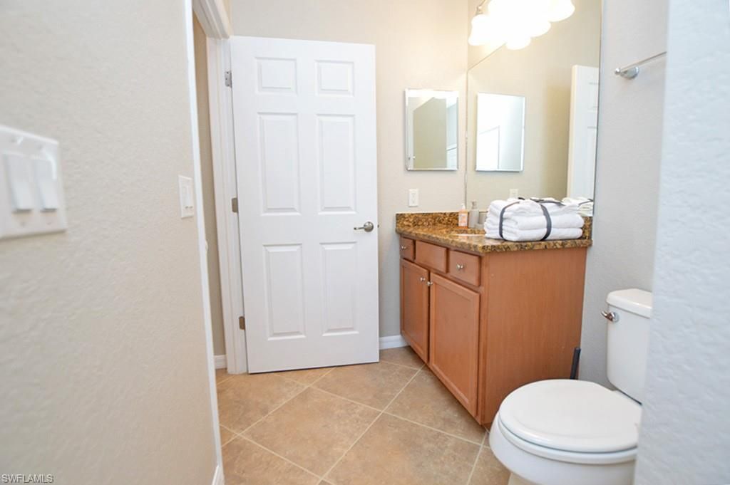 17971 Bonita National Blvd, Unit 643, Bonita Springs, FL 34135 Photo