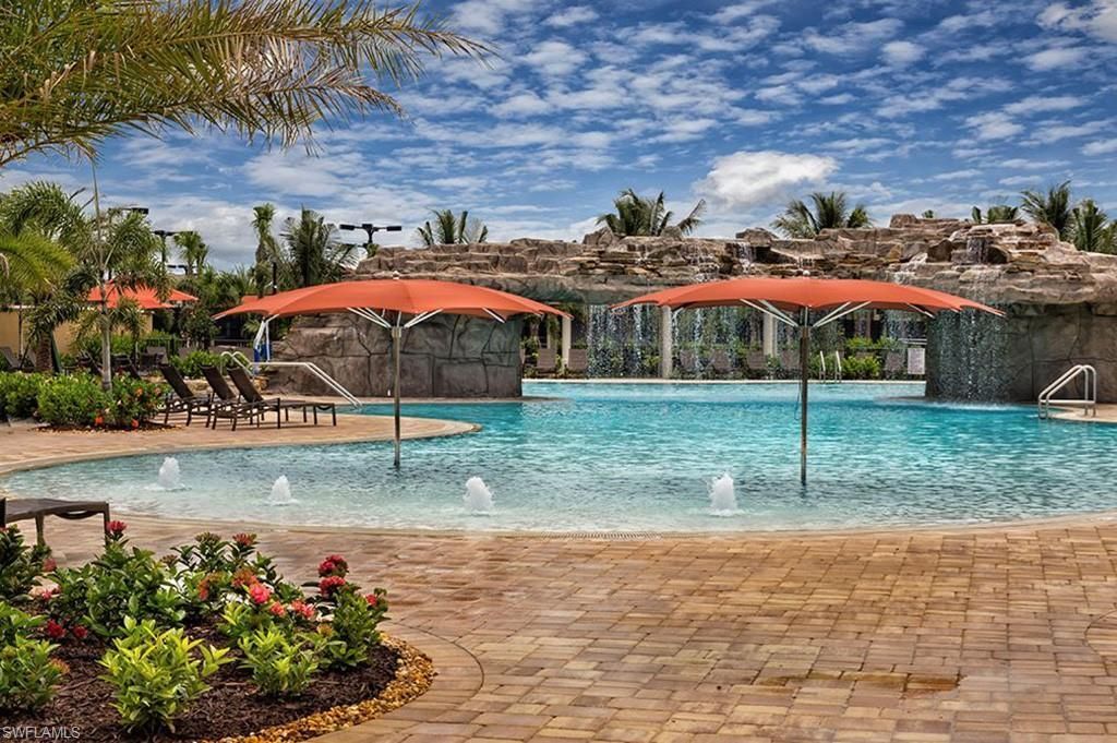 17971 Bonita National Blvd, Unit 643, Bonita Springs, FL 34135 Photo
