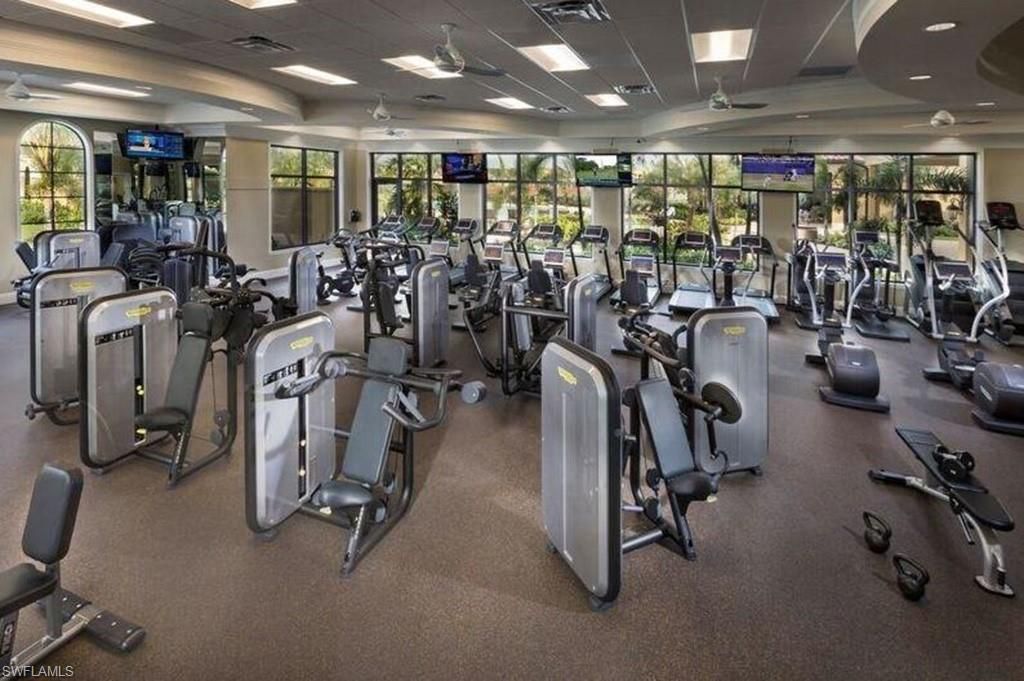 17971 Bonita National Blvd, Unit 643, Bonita Springs, FL 34135 Photo