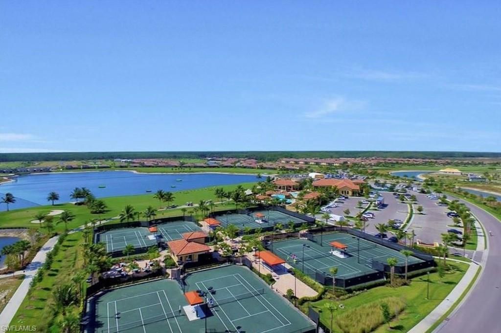 17971 Bonita National Blvd, Unit 643, Bonita Springs, FL 34135 Photo