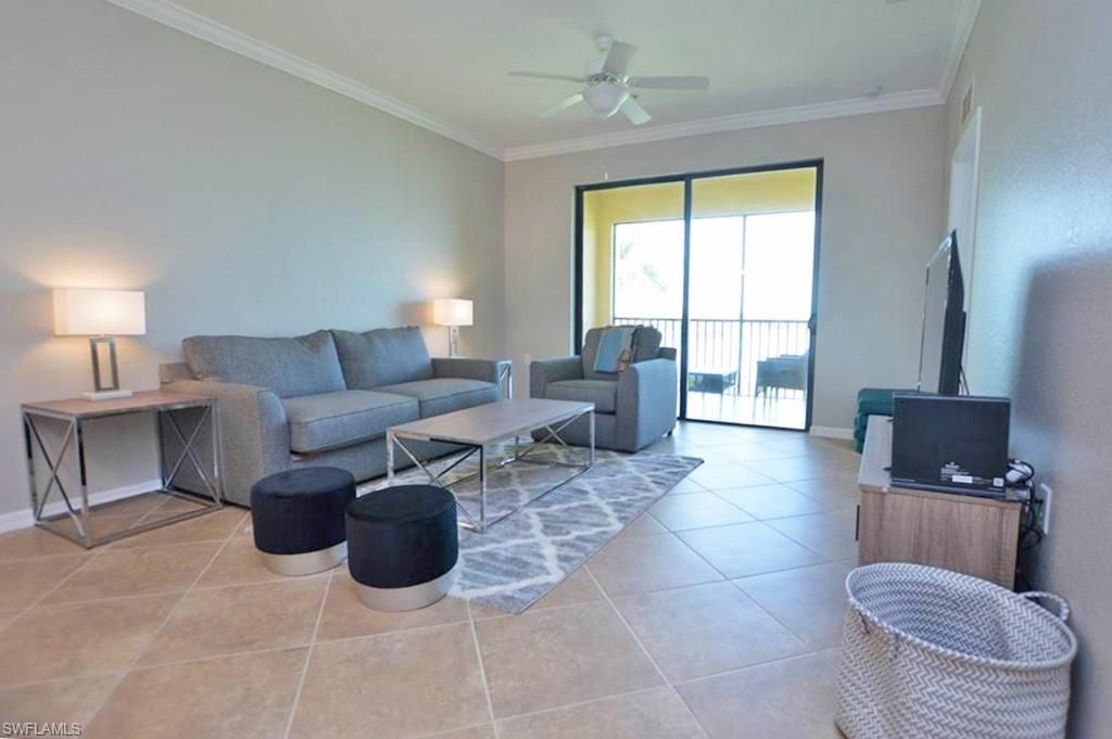 17971 Bonita National Blvd, Unit 643, Bonita Springs, FL 34135 Photo
