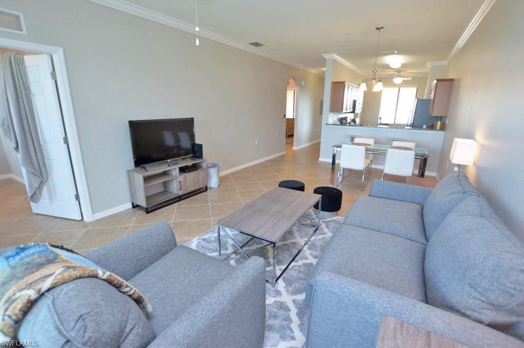 17971 Bonita National Blvd, Unit 643, Bonita Springs, FL 34135 Photo