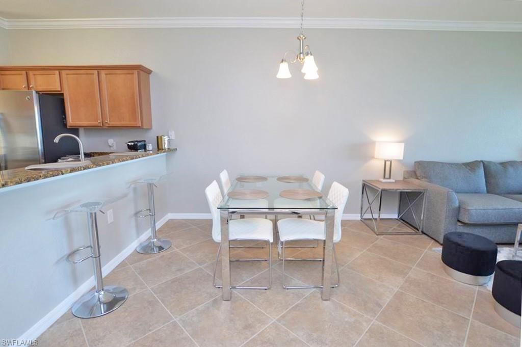 17971 Bonita National Blvd, Unit 643, Bonita Springs, FL 34135 Photo