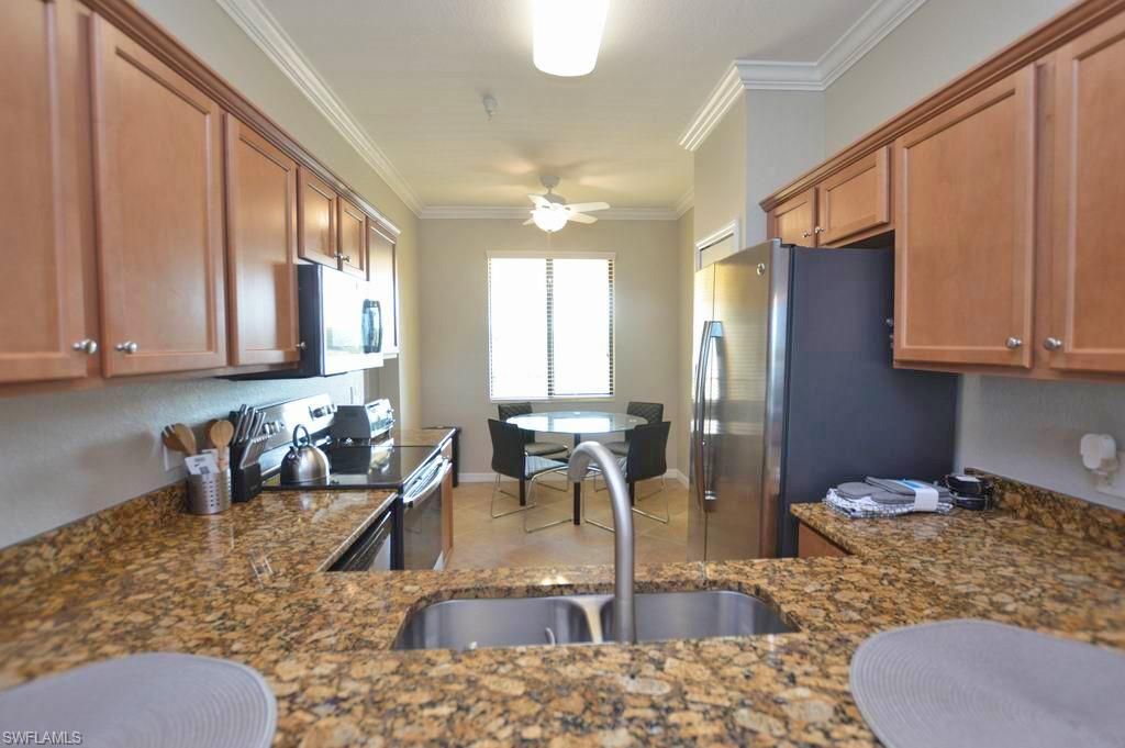 17971 Bonita National Blvd, Unit 643, Bonita Springs, FL 34135 Photo