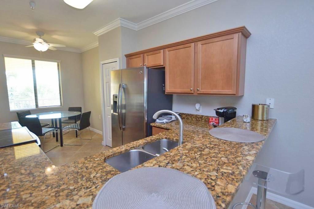 17971 Bonita National Blvd, Unit 643, Bonita Springs, FL 34135 Photo