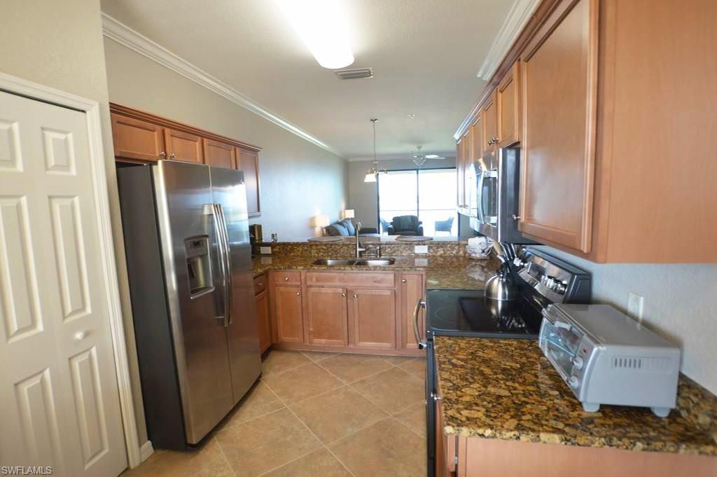 17971 Bonita National Blvd, Unit 643, Bonita Springs, FL 34135 Photo