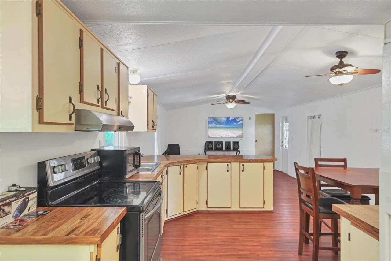 5316 53rd Avenue E, Unit F7, Bradenton, FL 34203 Photo