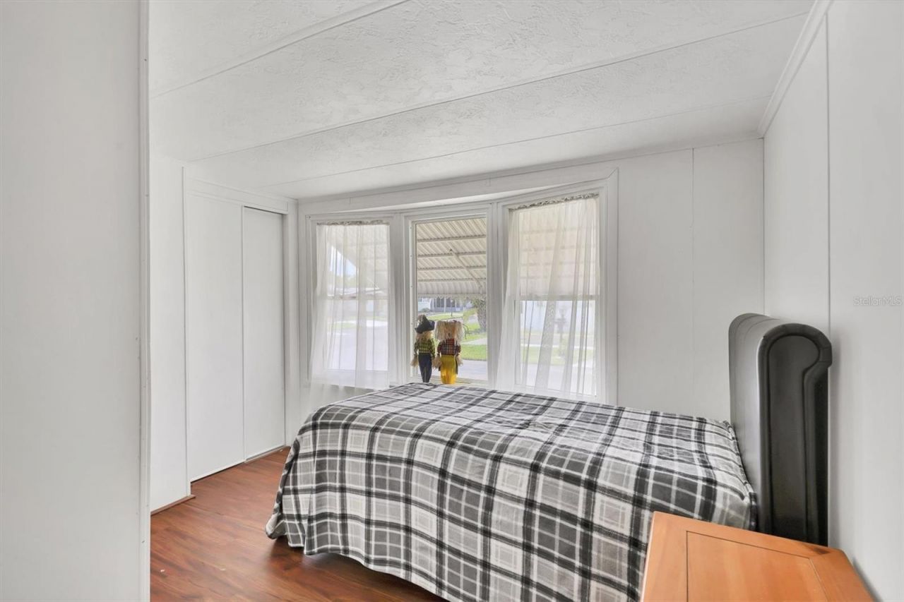 5316 53rd Avenue E, Unit F7, Bradenton, FL 34203 Photo