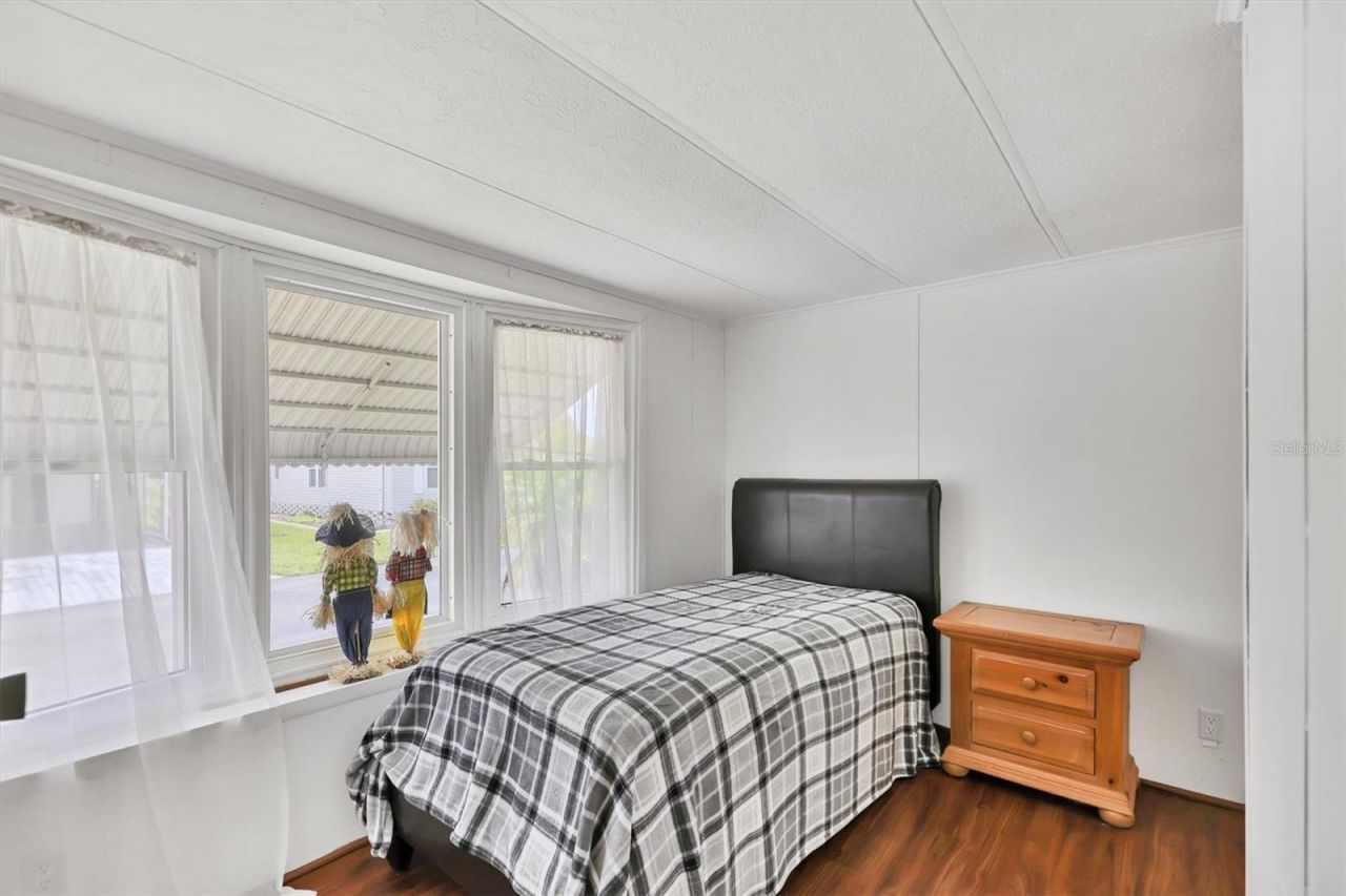 5316 53rd Avenue E, Unit F7, Bradenton, FL 34203 Photo