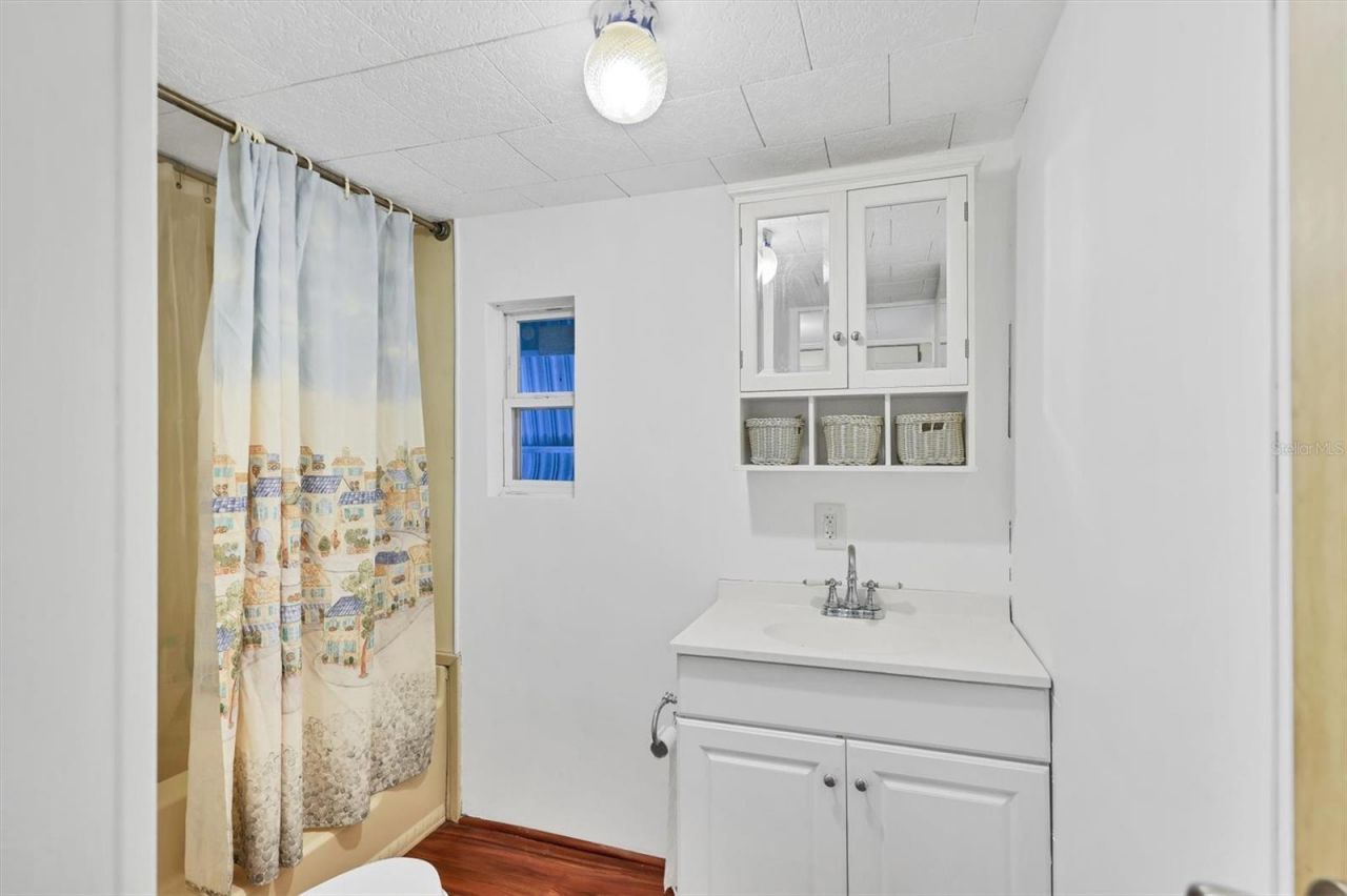 5316 53rd Avenue E, Unit F7, Bradenton, FL 34203 Photo