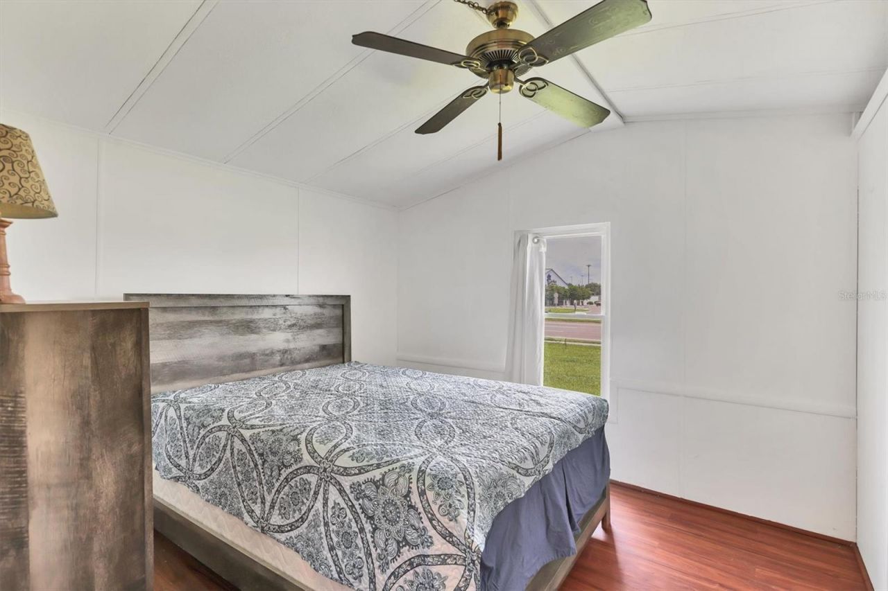 5316 53rd Avenue E, Unit F7, Bradenton, FL 34203 Photo