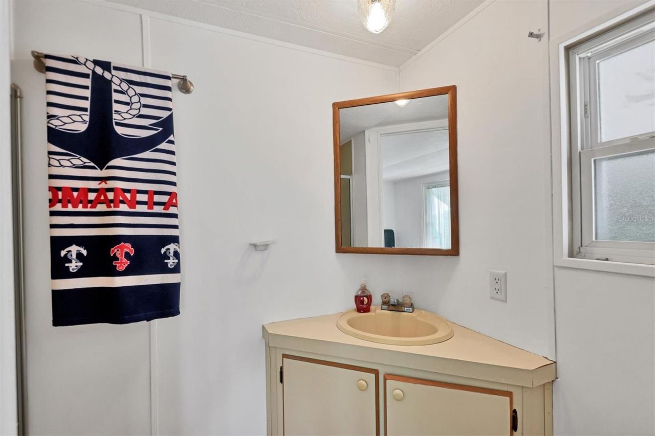 5316 53rd Avenue E, Unit F7, Bradenton, FL 34203 Photo