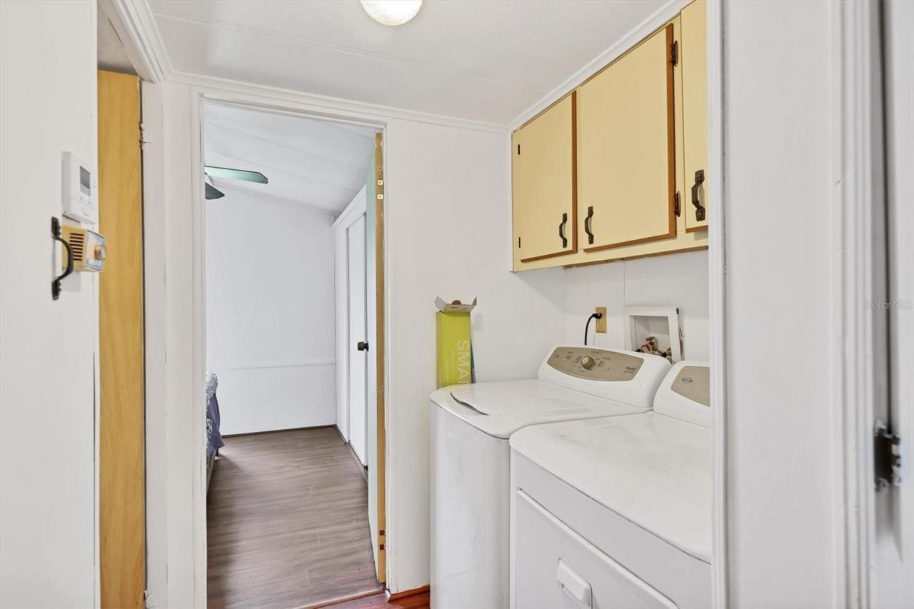 5316 53rd Avenue E, Unit F7, Bradenton, FL 34203 Photo